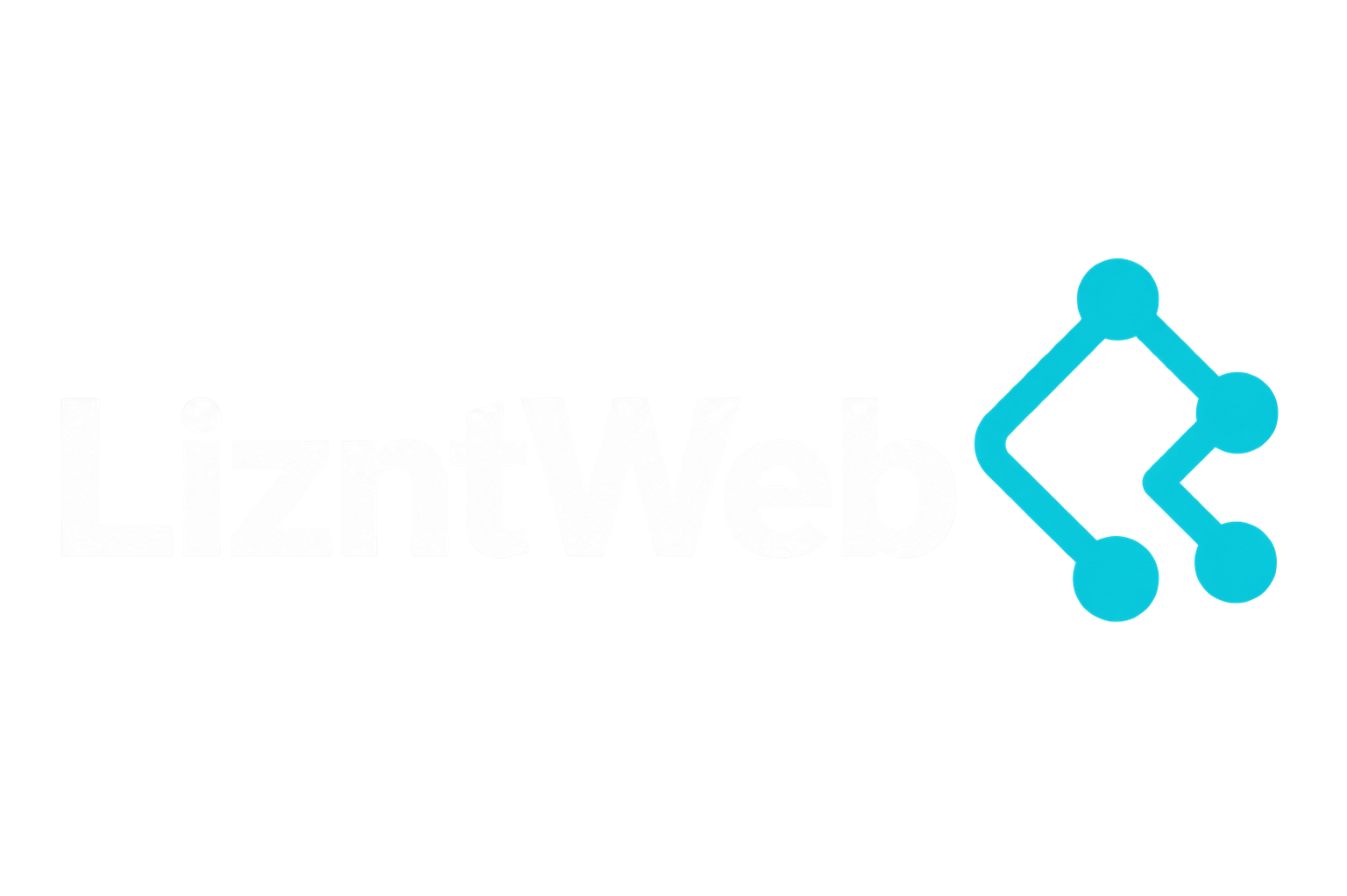 Lizntweb